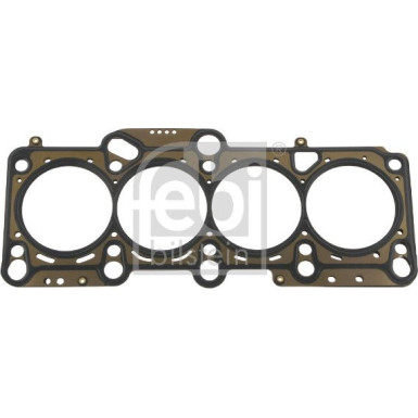 FEBI BILSTEIN Zylinderkopfdichtung 36046 FEBI BILSTEIN Zylinderkopfdichtung 36046