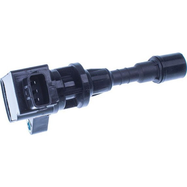 DENCKERMANN Zündspule E100087