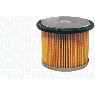 Gasfeder, Koffer-/Laderaum GS0449