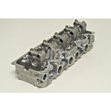 AMC Zylinderkopf AMC Zylinderkopf