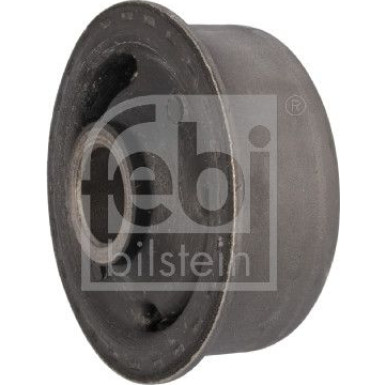 20 308 001 Querlenkerlager VA li/re | SEAT Ibiza II,VW Golf II 93 | 07857 20 308 001 Querlenkerlager VA li/re | SEAT Ibiza II,VW Golf II 93 | 07857