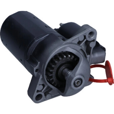 Starter | FORD,MAZDA | 0 986 017 530