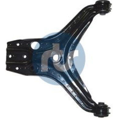 RTS Achsarm 76-00592-2 RTS Achsarm 76-00592-2