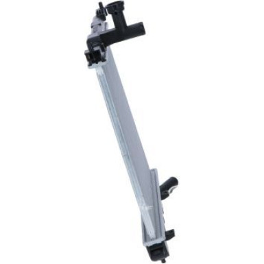 NRF Motorkühler | 59350