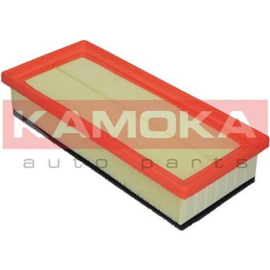 KAMOKA Luftfilter F218101