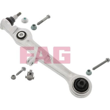 821 0348 10 Lenker, Radaufhängung