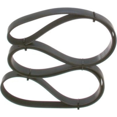 1 987 948 306 Keilrippenriemen 1 987 948 306 Keilrippenriemen