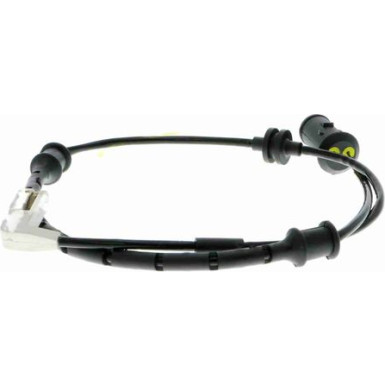 VEMO Warnkontakt, Bremsbelagverschleiß V40-72-0390