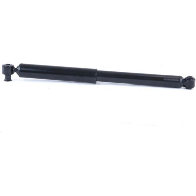 VAN-MAGNUM-Stoßdämpfer HA | FORD Transit 06 | V1181