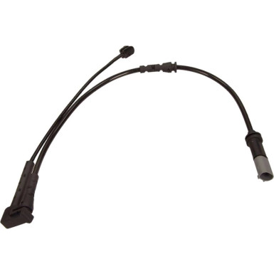 23-0086 Warnkontakt, Bremsbelagverschleiß