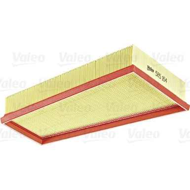 VALEO Luftfilter