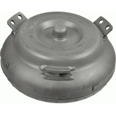 0700 600 033 Drehmomentwandler