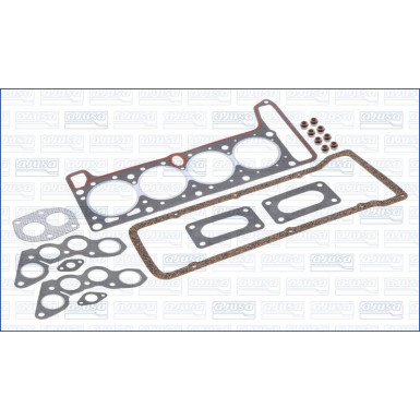 AJUSA Dichtungssatz, Zylinderkopf 52120300 AJUSA Dichtungssatz, Zylinderkopf 52120300