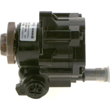 Servopumpe | VW Caddy,Lupo,Polo,-Classic 94 | K S01 000 504