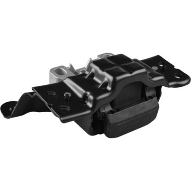 TEDGUM_TD Lagerung, Motor TED58940 TEDGUM_TD Lagerung, Motor TED58940