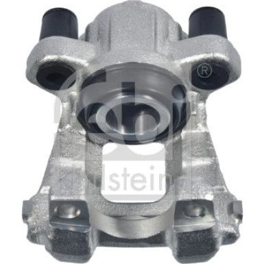 FEBI BILSTEIN Bremssattel | 182002