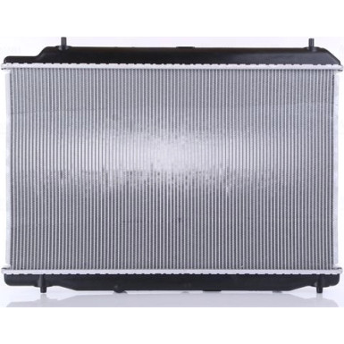 Wasserkühler PKW | HONDA FR-V 2.2 D 05 | 68602A