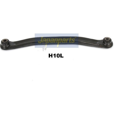 Lenker, Radaufhängung CJ-H10L