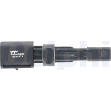 Sensor, Raddrehzahl | SS20303