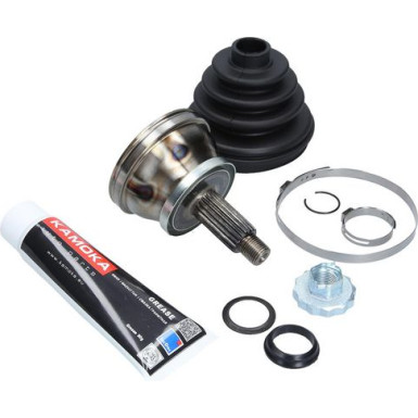 KAMOKA Gelenksatz, Antriebswelle 7082