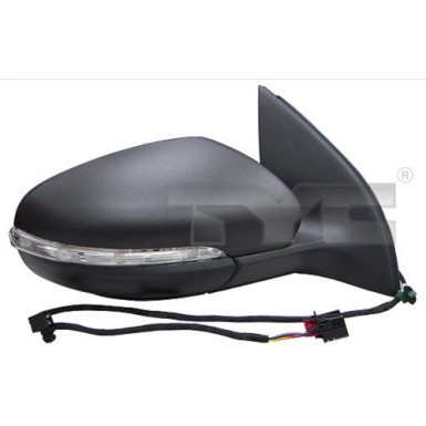 TYC Rückspiegel TYC Rückspiegel