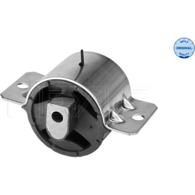 15 555 103 Lagerung Motor MERCEDES Sprinter,VW LT MEYLE-ORIGINAL: True to OE 341300001