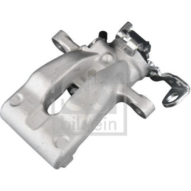 FEBI BILSTEIN Bremssattel 178055