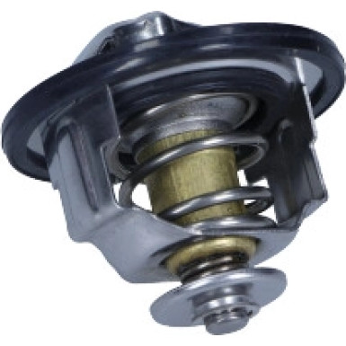 Thermostat, Kühlmittel | 352317100550