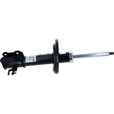 SACHS Stoßdämpfer 312 602