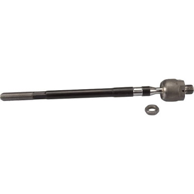 JAR970 Axialgelenk, Spurstange JAR970 Axialgelenk, Spurstange