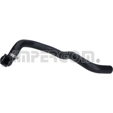KÜHLERSCHLAUCH | IMP223605 KÜHLERSCHLAUCH | IMP223605