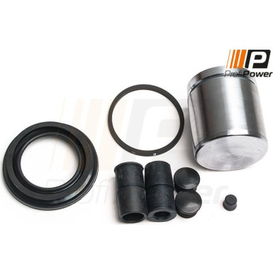 PROFIPOWER Reparatursatz, Bremssattel 9B3068 PROFIPOWER Reparatursatz, Bremssattel 9B3068