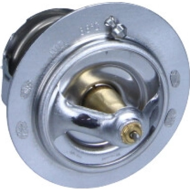 Thermostat Subaru 88C 1,5-2,5 Forester/Impreza/Legacy | 21200AA200