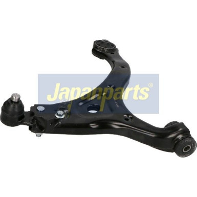 Querlenker Kia P. Carnival Iii (Vq) 10- Le BS-K05L