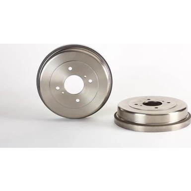 BREMBO Bremstrommel | 14.3284.10
