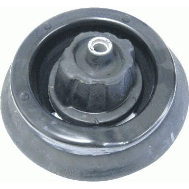 802 251 Federbeinstützlager