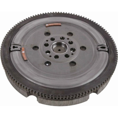 Zweimassenschwungrad | BMW 3 04-13 | 2294501235