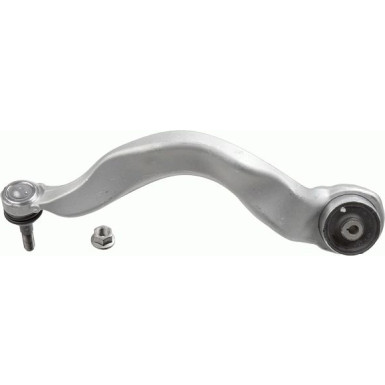 37671 01 Lenker, Radaufhängung 37671 01 Lenker, Radaufhängung