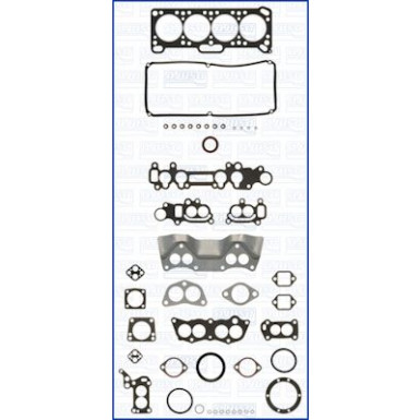 AJUSA Dichtungssatz, Zylinderkopf