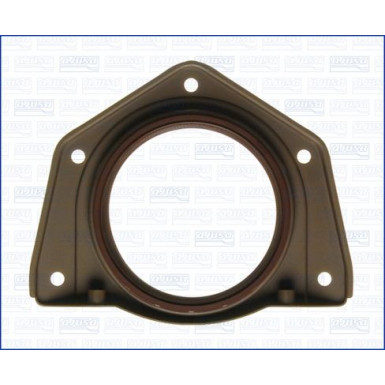 71000800 Wellendichtring, Kurbelwelle