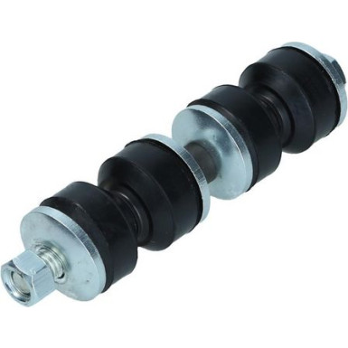 KAMOKA Stange/Strebe, Stabilisator 9030397