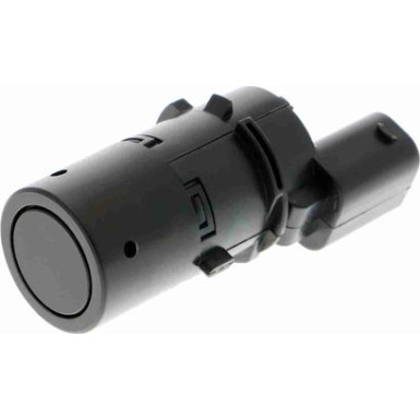 VEMO Sensor, Einparkhilfe VEMO Sensor, Einparkhilfe