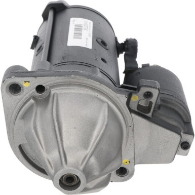 VALEO Anlasser 201113 VALEO CORE-FLEX