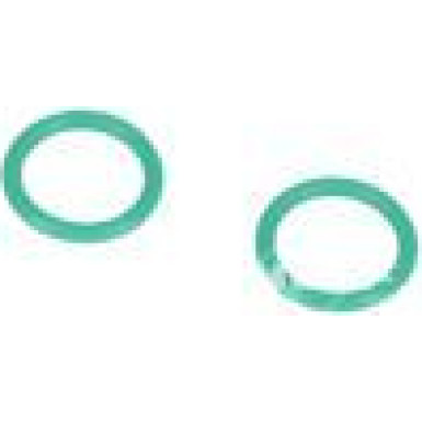 Kondensator, Klimaanlage EASY FIT 35403