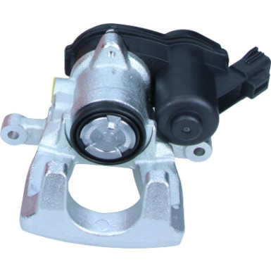 Bremssattel | 82-1435