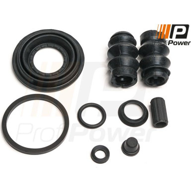 PROFIPOWER Reparatursatz, Bremssattel 9B3061