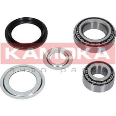 KAMOKA Radlagersatz KAMOKA Radlagersatz