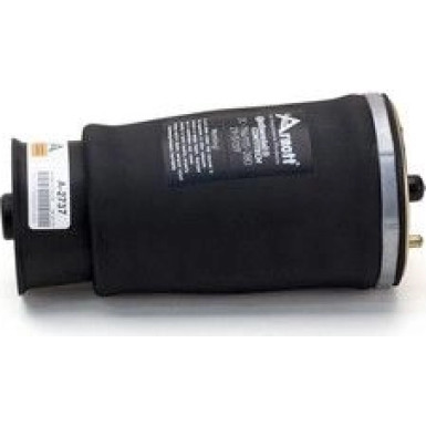 A-2737 Luftfeder, Fahrwerk Original Arnott Produkt