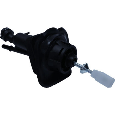 6284 600 529 Geberzylinder, Kupplung