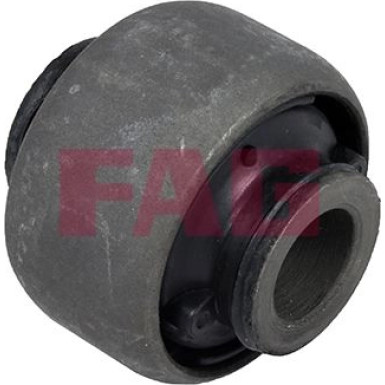 FAG Lagerung, Lenker | 829 0392 10